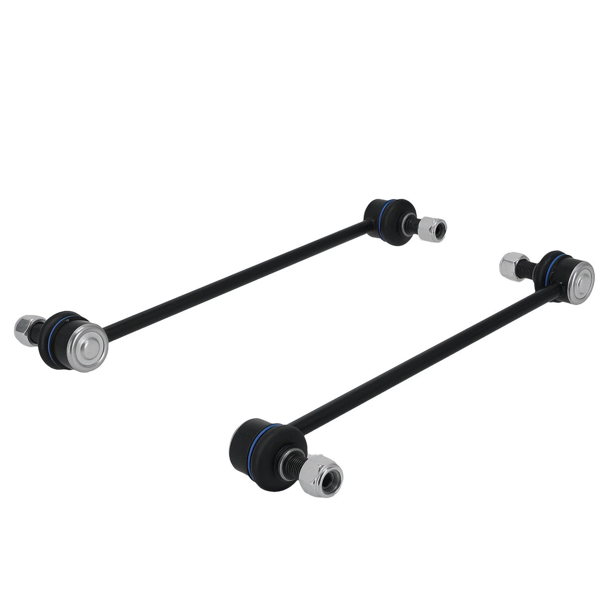 Front Stabilizer Bar Link for Kia Sportage (2014–2022) K750523 Steel