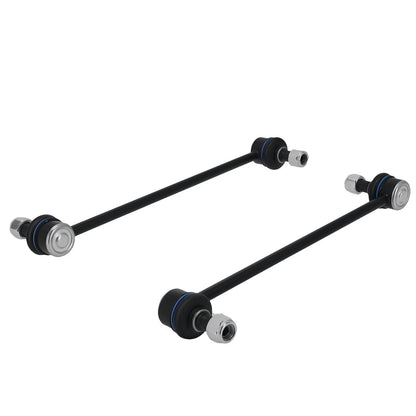 Front Stabilizer Bar Link for Kia Sportage (2014–2022) K750523 Steel