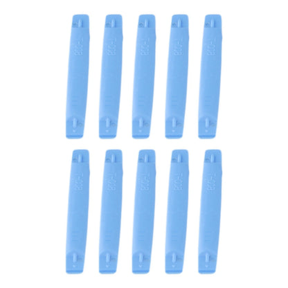 Opening Tool for Electronic Equipment Repair (Light Blue)