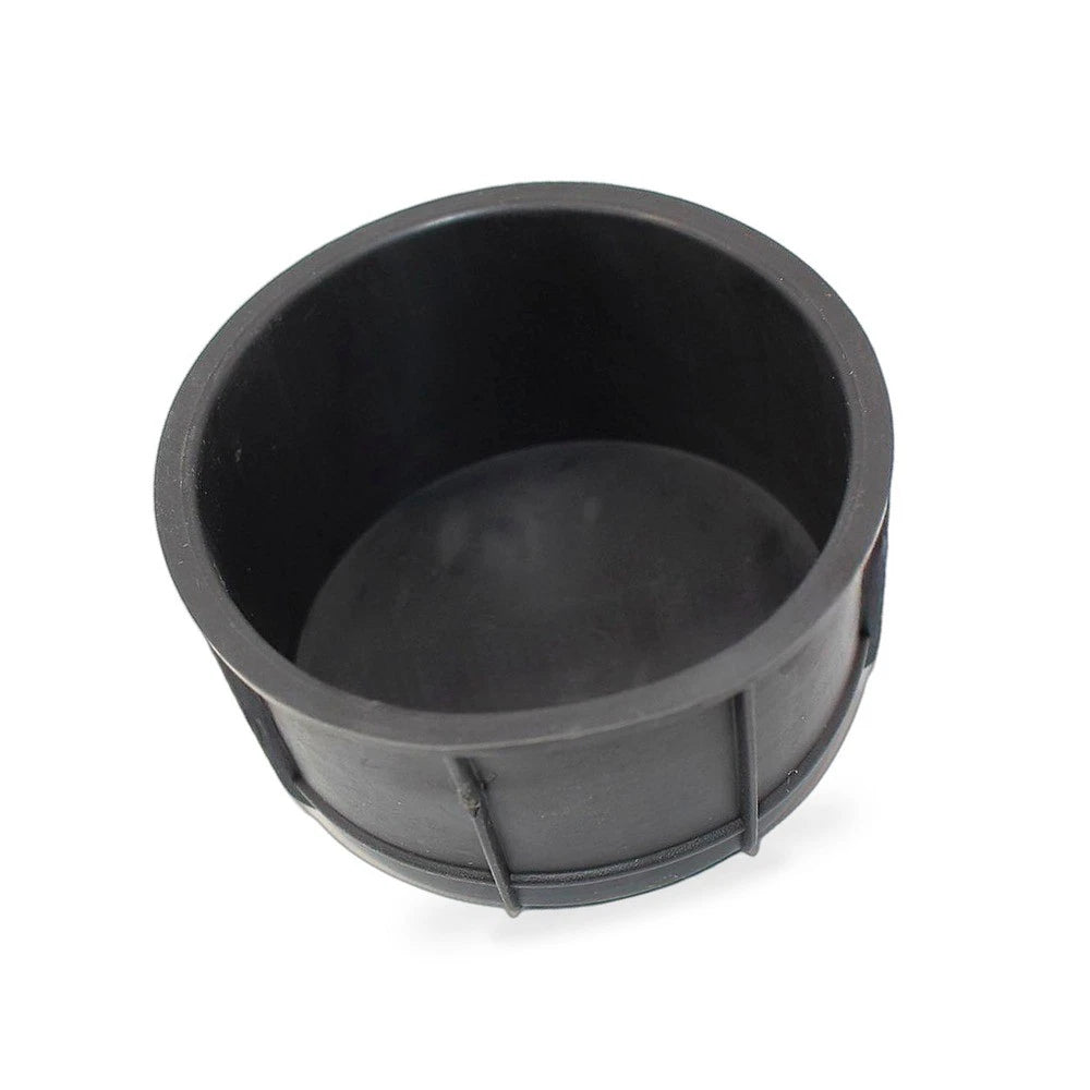 Cup Holder Pad Tray for Ford F150 Raptor (2009–2014)