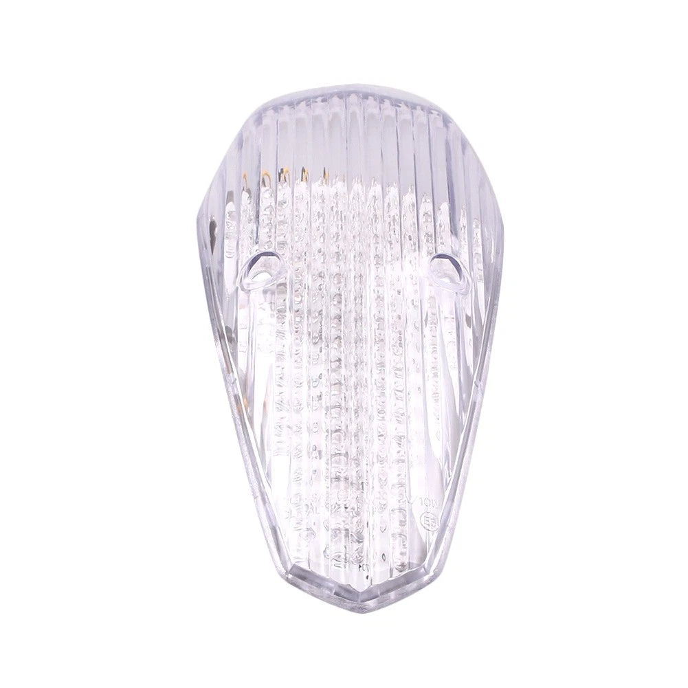 LED Tail Light for Honda Shadow Aero 750 (2004–2007)