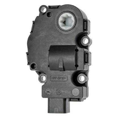 Air Conditioning Control Motor Actuator for BMW E87 E90 E91 F20 F30 (2007–2019)