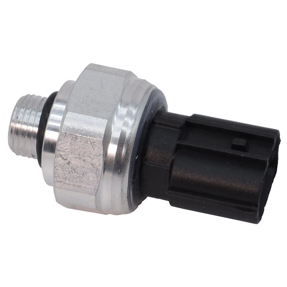 A/C Pressure Sensor Switch 92CP20-3 for Acura ILX (2013–2022), Pilot CR-V (2009–2024)
