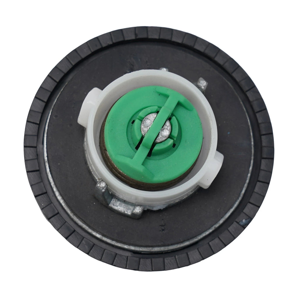 Cap Lock Fuel Petrol Kit for - Dustproof, Waterproof