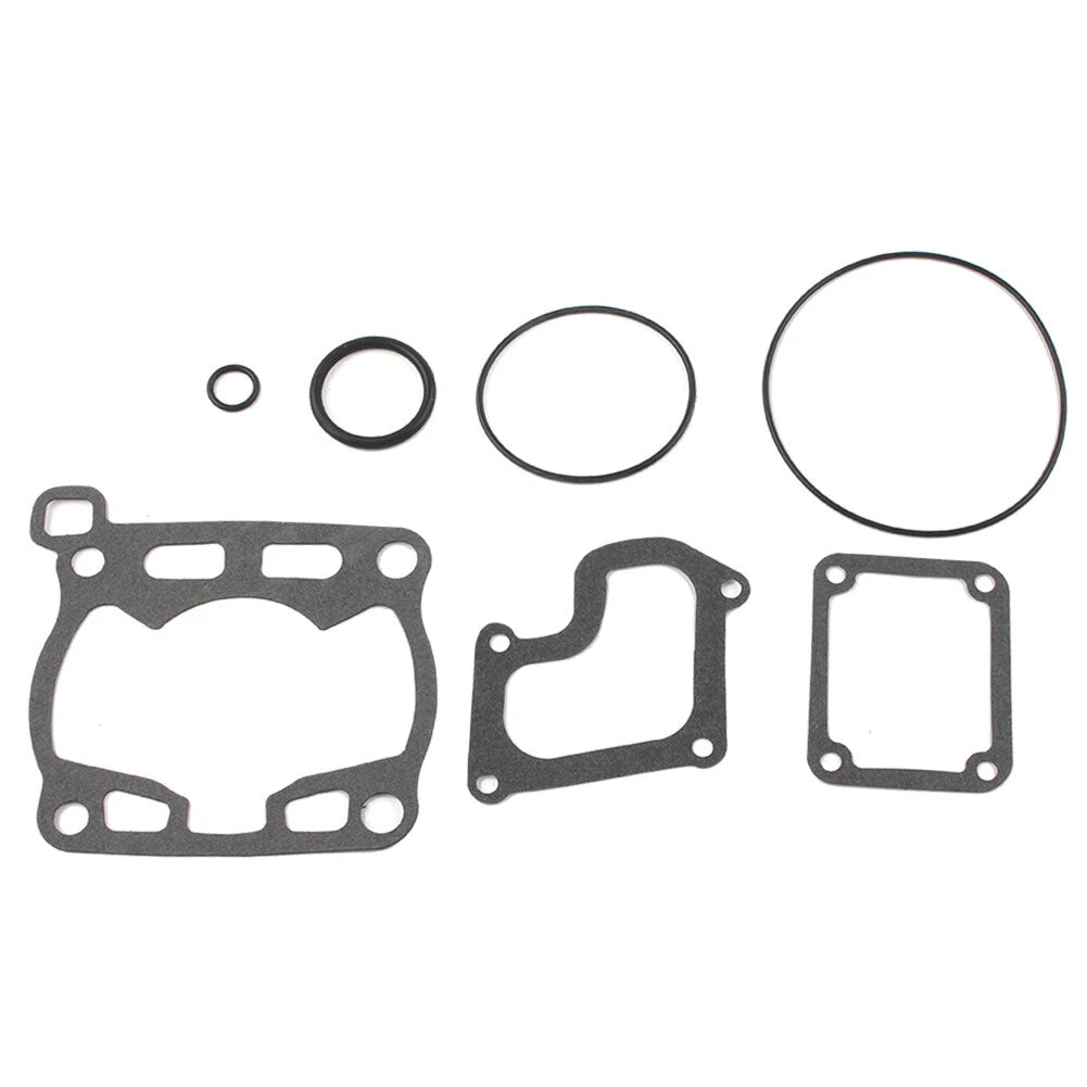 Top End Gasket Kit for Suzuki RM125 (1998–2002)