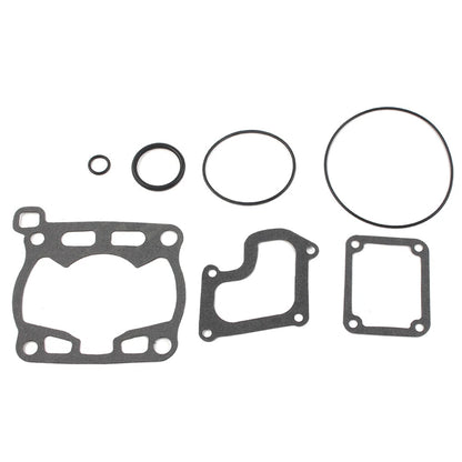 Top End Gasket Kit for Suzuki RM125 (1998–2002)