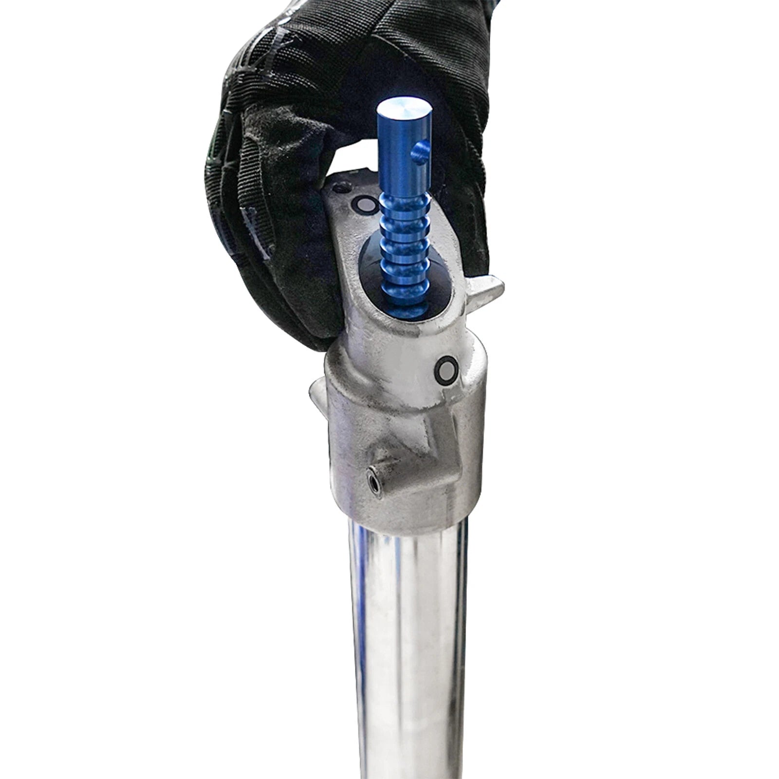 Fork Bleeding Rod Tool for Yamaha YZF R6/R1 (1999–2013)