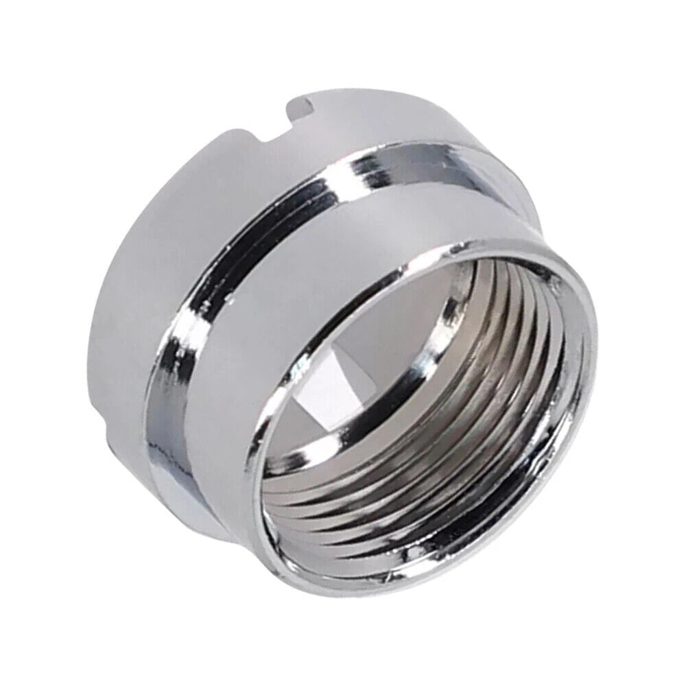 Antenna Nut for Toyota (1984–2007) 86396-16020