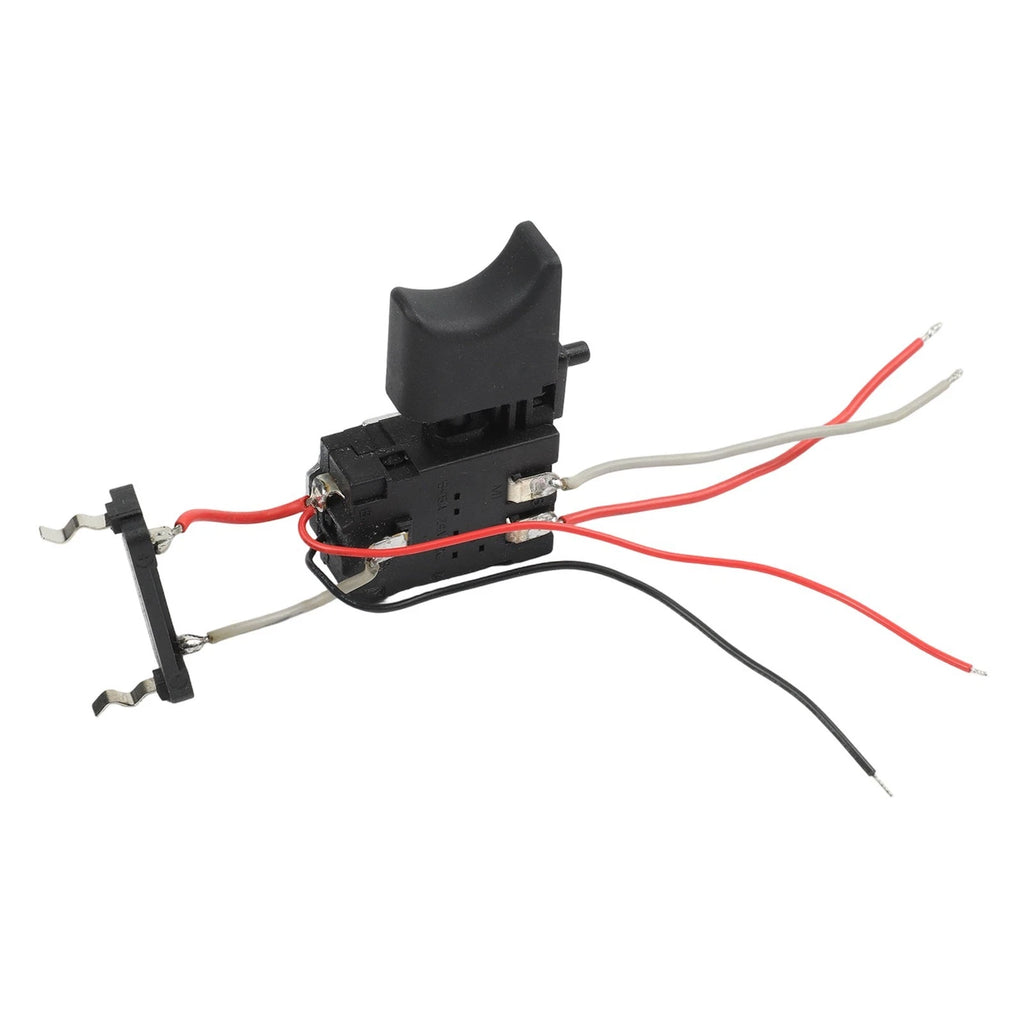 Electric Drill Switch for 16 8V