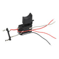 Electric Drill Switch for 16 8V
