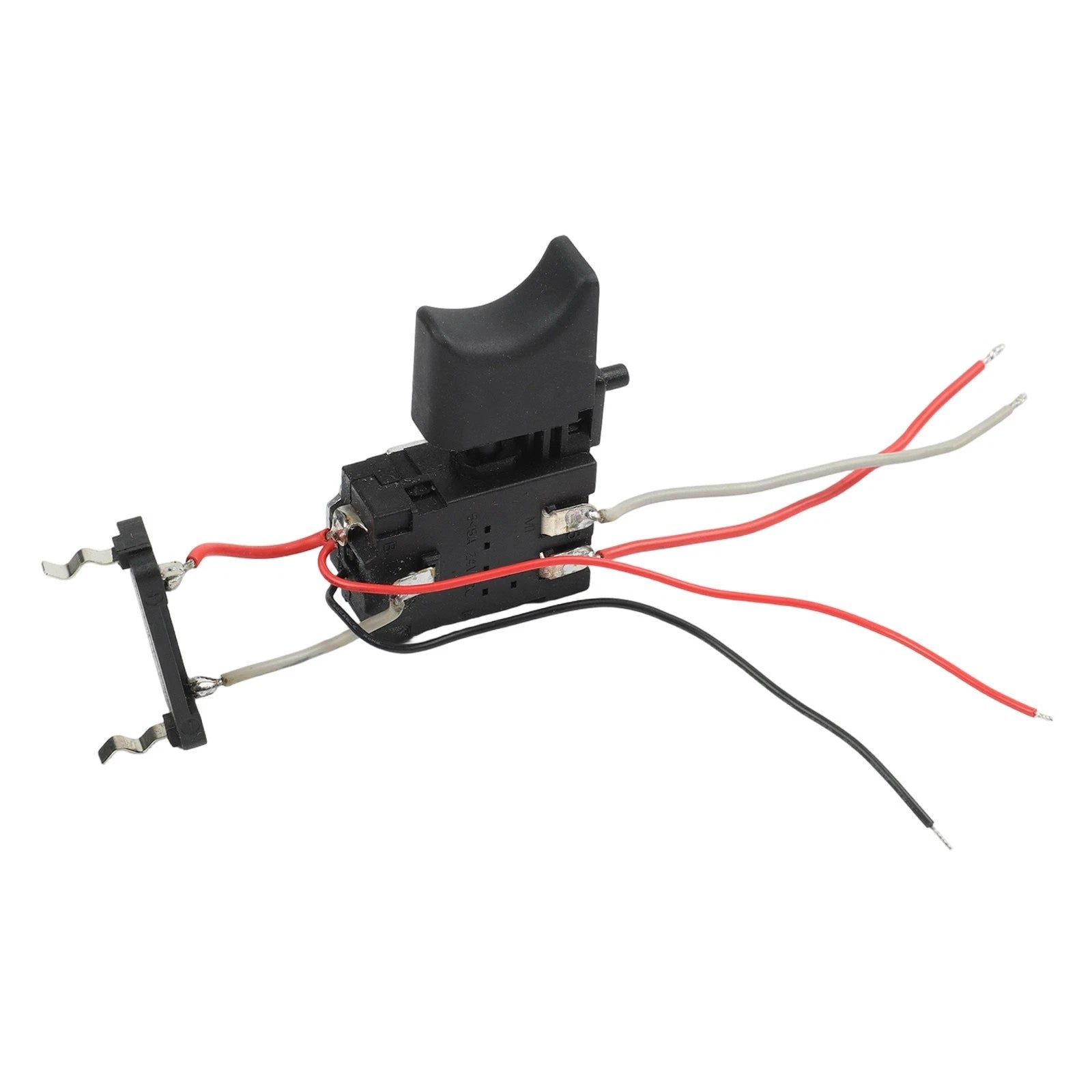 Electric Drill Switch for 16 8V