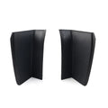 Tailgate Moulding Trim for Land Rover Range Rover Sport (2014–2017)