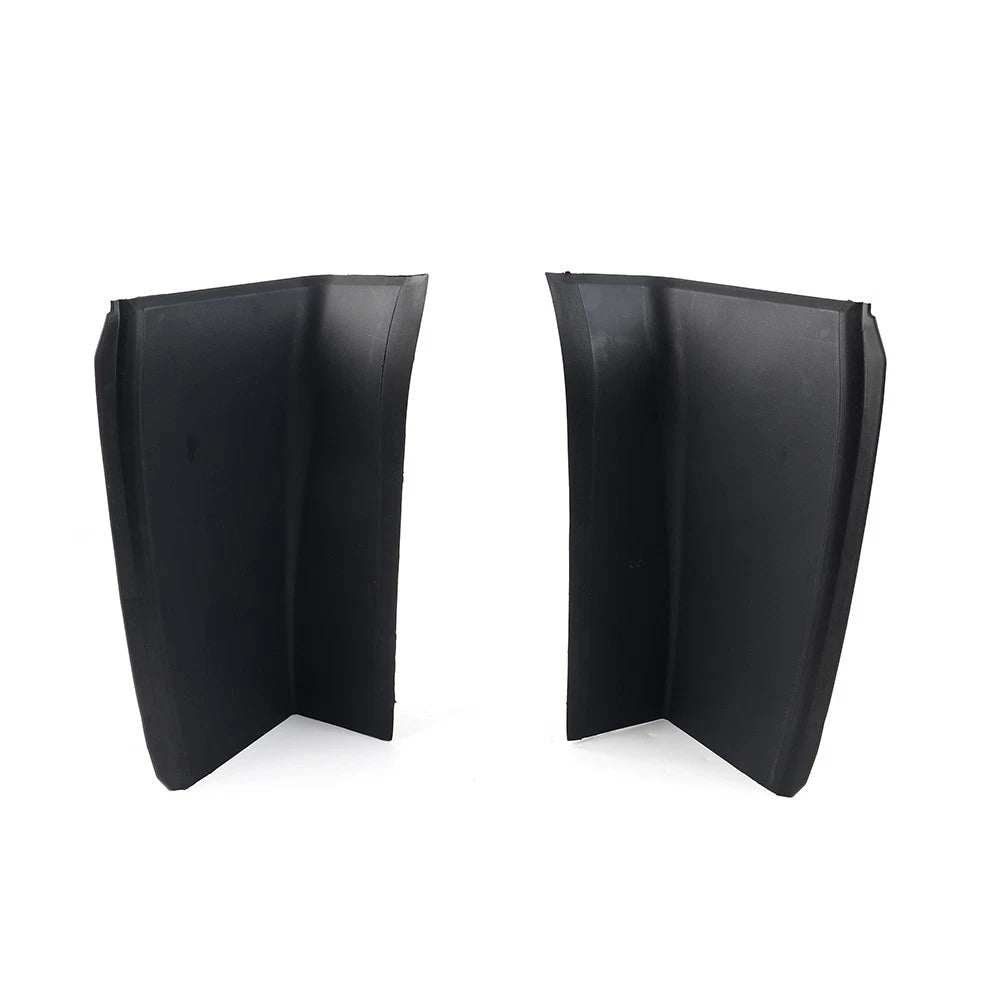 Tailgate Moulding Trim for Land Rover Range Rover Sport (2014–2017)