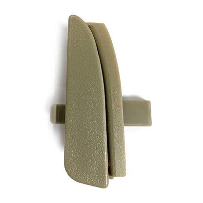 Center Console Latch Lid Lock for Toyota Tacoma (2005–2012) #58910AD030B0