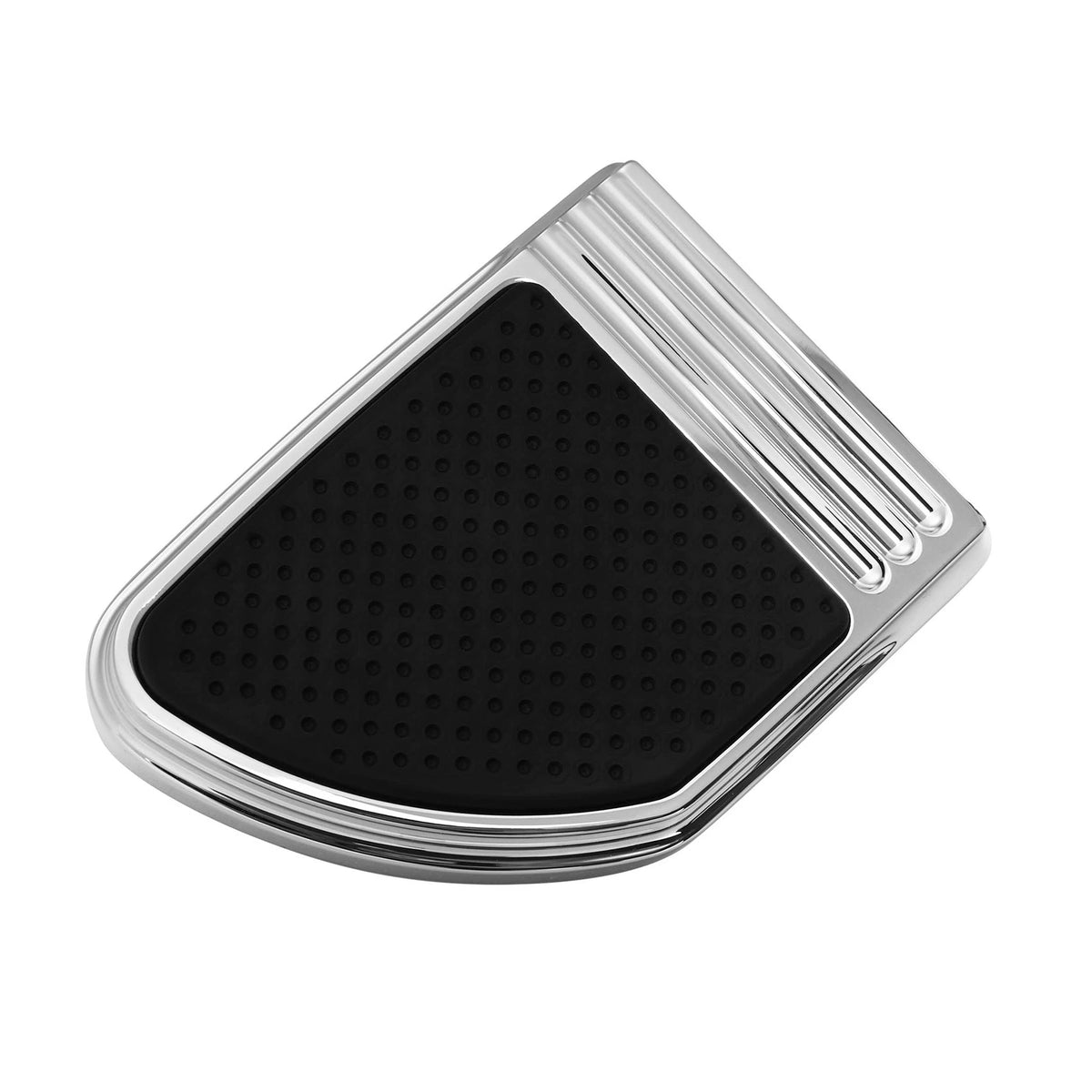 Brake Pedal Pad for Harley Breakout, Fat Bob, Sport Glide (2018–2024)