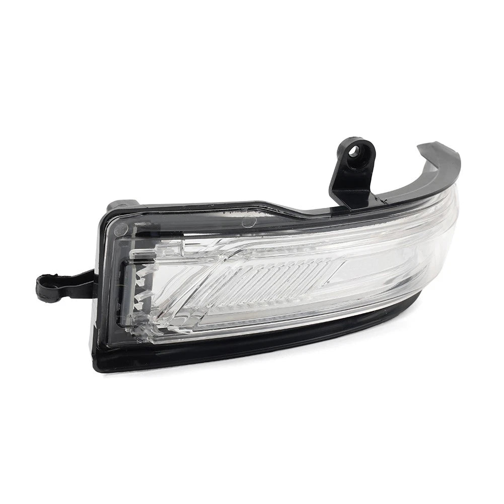 Side Rearview Mirror Turn Signal Light for Dodge Ram 1500 DT (2019–2024)