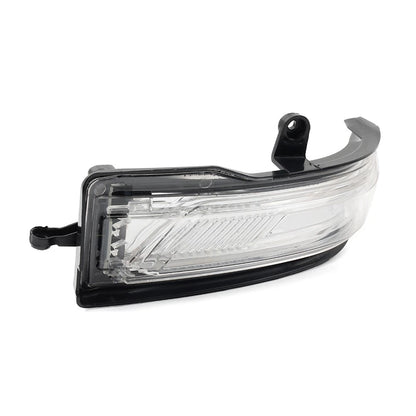 Side Rearview Mirror Turn Signal Light for Dodge Ram 1500 DT (2019–2024)