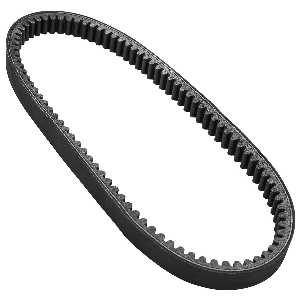 Drive Belt Replacement for Polaris ATV Magnum 330 4x4 (2004–2004)