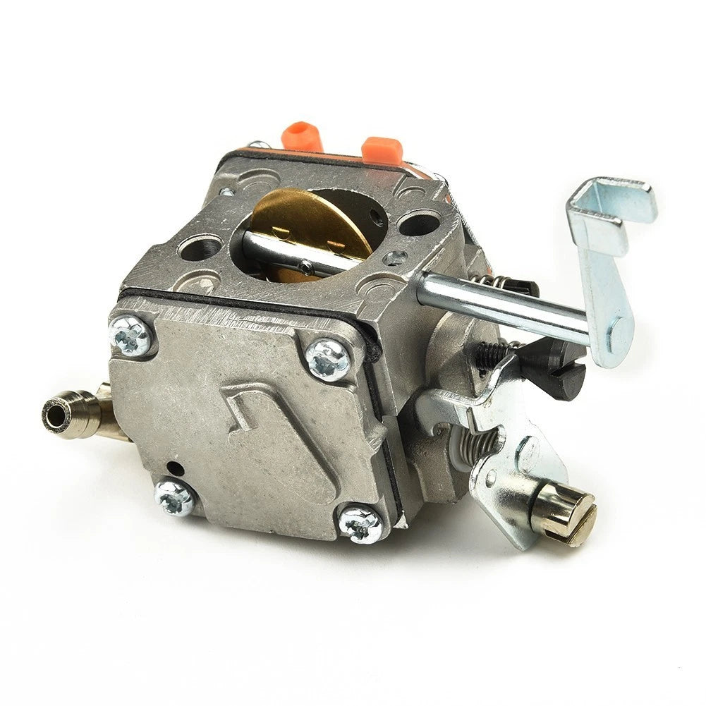 Carburetor for Wacker Stampfer BS500 BS500S BS600 BS600S BS650 BS700 (1 PC)