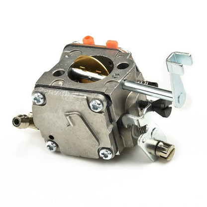 Carburetor for Wacker Stampfer BS500 BS500S BS600 BS600S BS650 BS700 (1 PC)