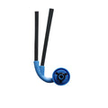 Side Brush and Mop Roller Replacement Set for Ecovacs Deebot X9 PRO X11 PRO