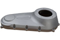 OEM Primary Cover for Harley-Davidson Softail FL FX (2007–2012) 60722-07A