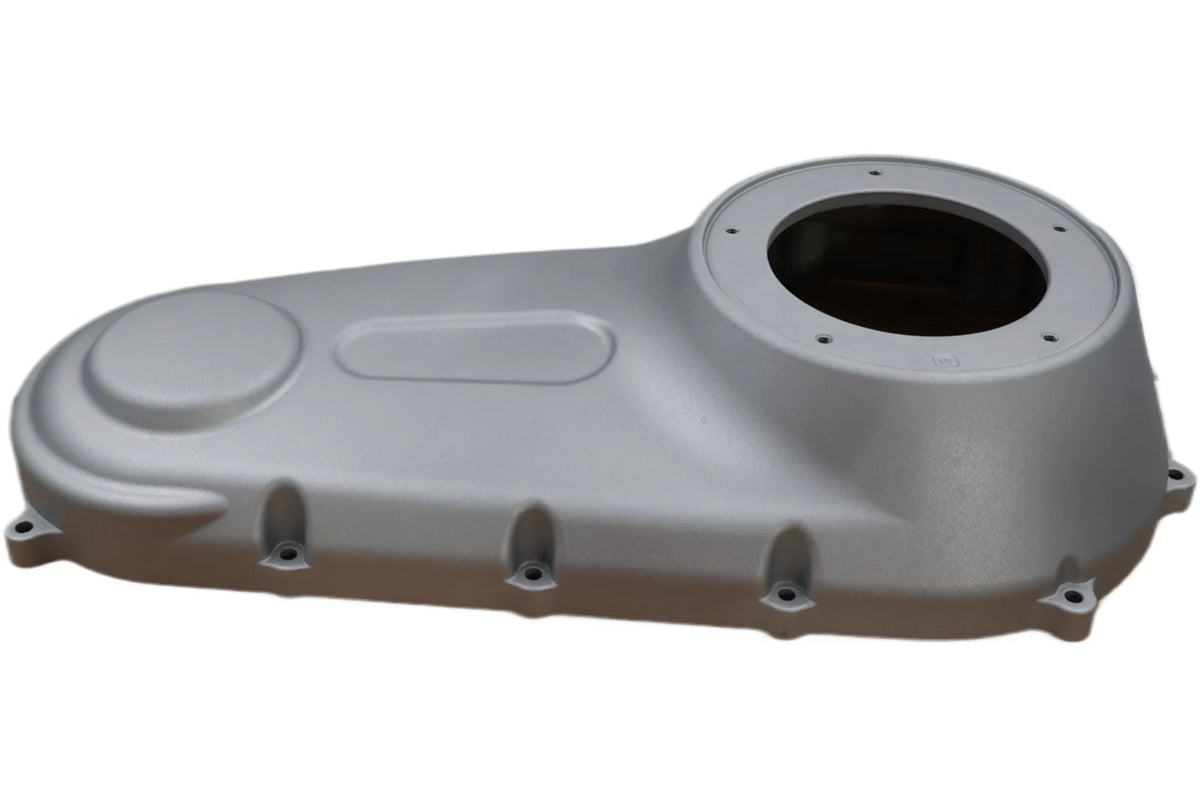 OEM Primary Cover for Harley-Davidson Softail FL FX (2007–2012) 60722-07A