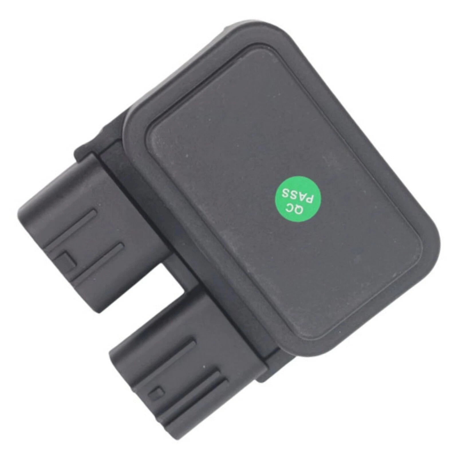 Relay Assy for Suzuki DF25A DF30A DF70A DF80A DF90A 9.9HP