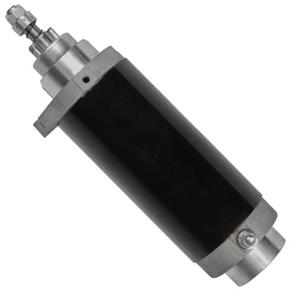 Starter Motor Replacement for Mariner Outboard 150CXL 150L 150HP (1999–2000)