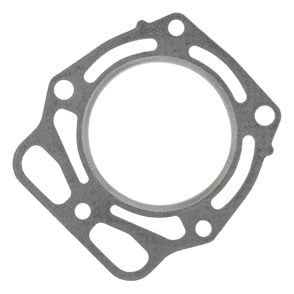 Cylinder Head Gasket Replacement for John Deere 2500 2500A 2500B (2000–2000)