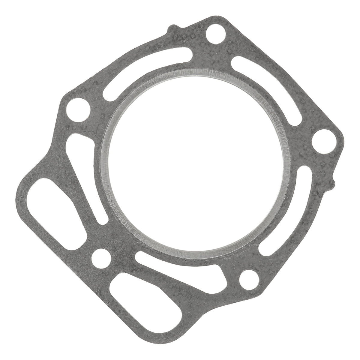 Cylinder Head Gasket Replacement for John Deere 2500 2500A 2500B (2000–2000)