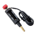 Spark Tester Pen for Automotive Ignition Testing (11.5cm)
