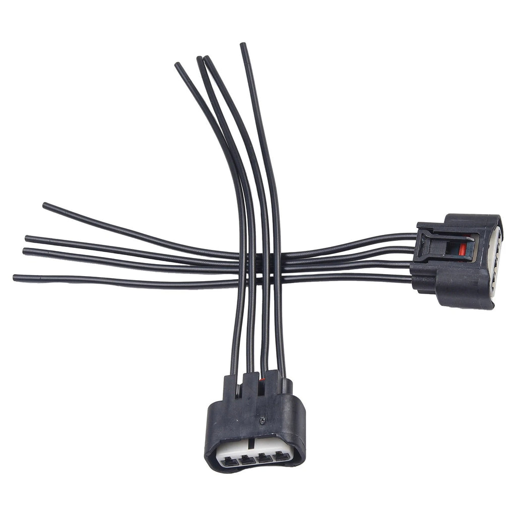 Ignition Coil Harness for Toyota Camry L4 (2002–2015)