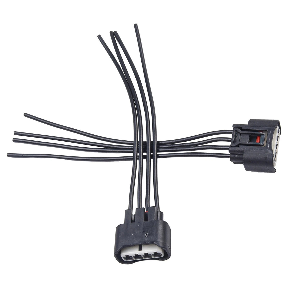 Ignition Coil Harness for Toyota Camry L4 (2002–2015)