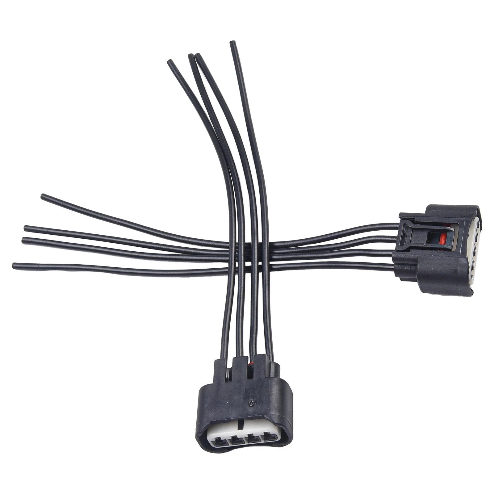 Ignition Coil Harness for Toyota Camry L4 (2002–2015)