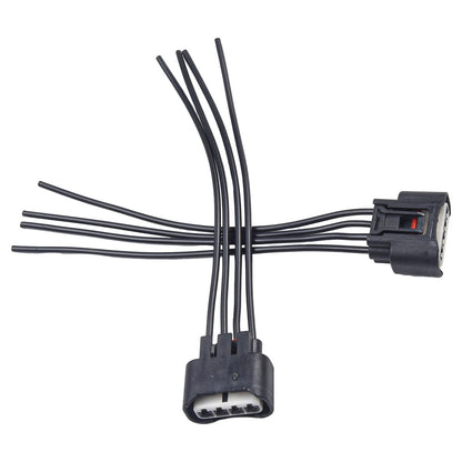 Ignition Coil Harness for Toyota Camry L4 (2002–2015)