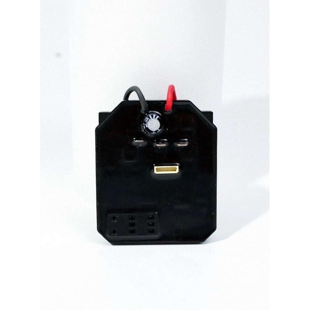 Control Board for 18V 21V Brushless Motors (Portable Power Tools)