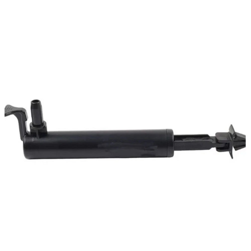 2X Front Hood Lift Shock Struts LR039802 for Land Rover Freelander 2 (2006–2014)