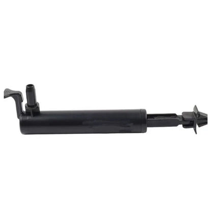 2X Front Hood Lift Shock Struts LR039802 for Land Rover Freelander 2 (2006–2014)