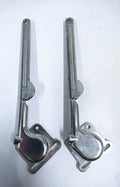 Braking Joint for Ceam 600SX (Pack of 2)