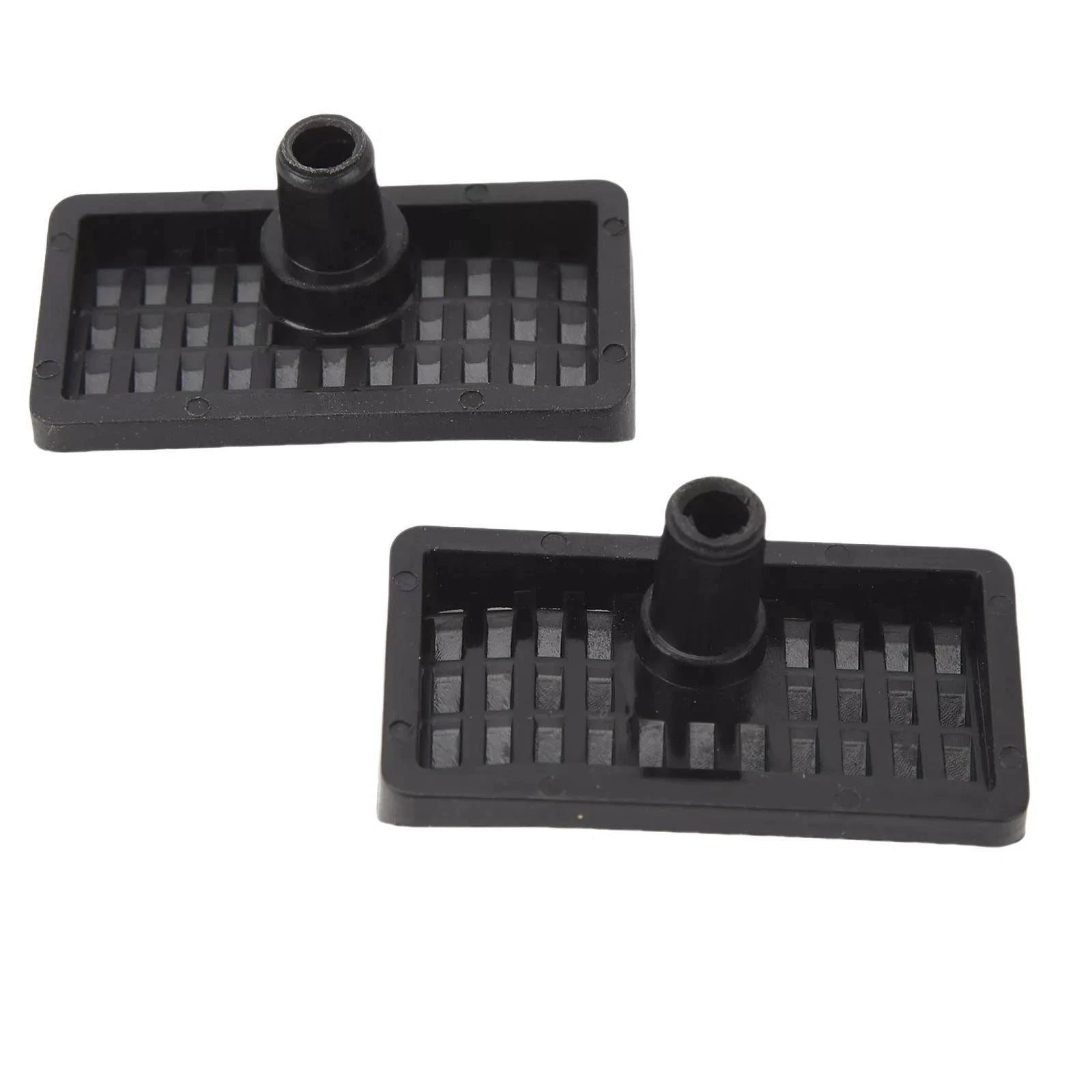 Water Inlet Covers 6H1-45214 for Yamaha 2T 60HP Outboard (6H1)