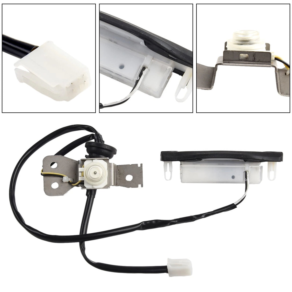 Trunk Liftgate Release Switch for Toyota Prius (2010–2015)