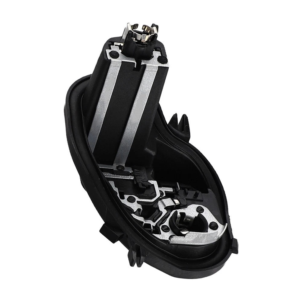 Rear Right Bulb Socket for Vauxhall Astra K (2016–Present)
