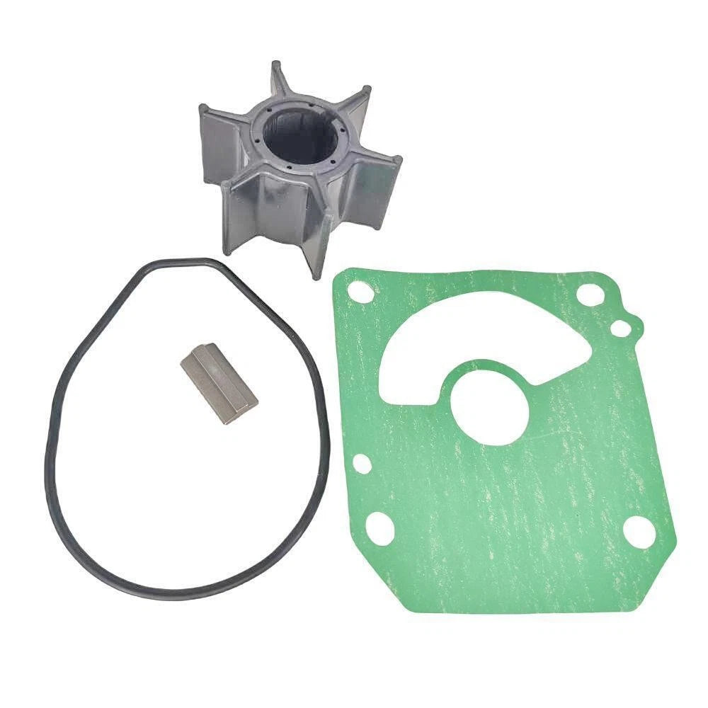 Maintenance Service Kit for Honda BF80A BF100A (80HP 100HP) 06211-ZZ0-505