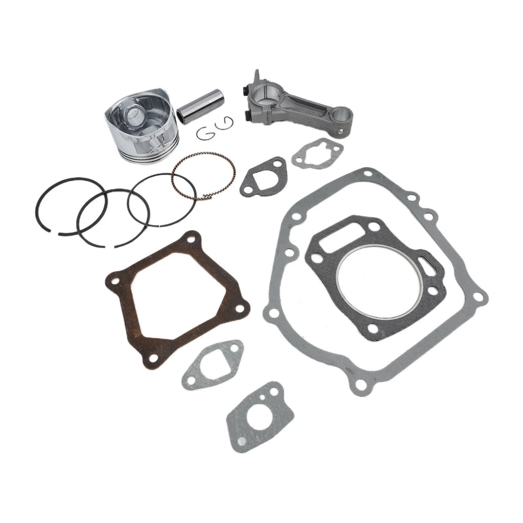 Full Gasket Set for GX200 (2000–2023)
