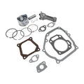 Full Gasket Set for GX200 (2000–2023)
