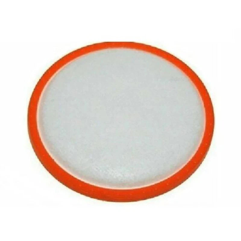 Washable Filter for Vax CVRAV013 (Pet Pick Up Bagless Cylinder)