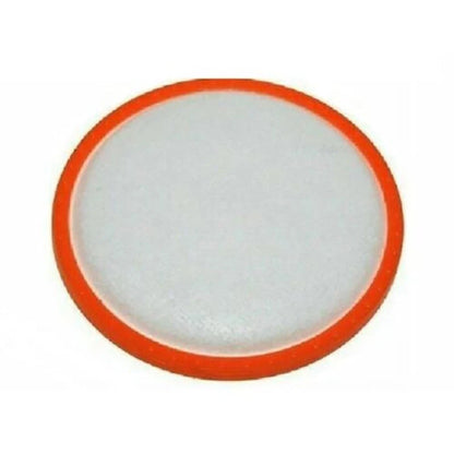 Washable Filter for Vax CVRAV013 (Pet Pick Up Bagless Cylinder)