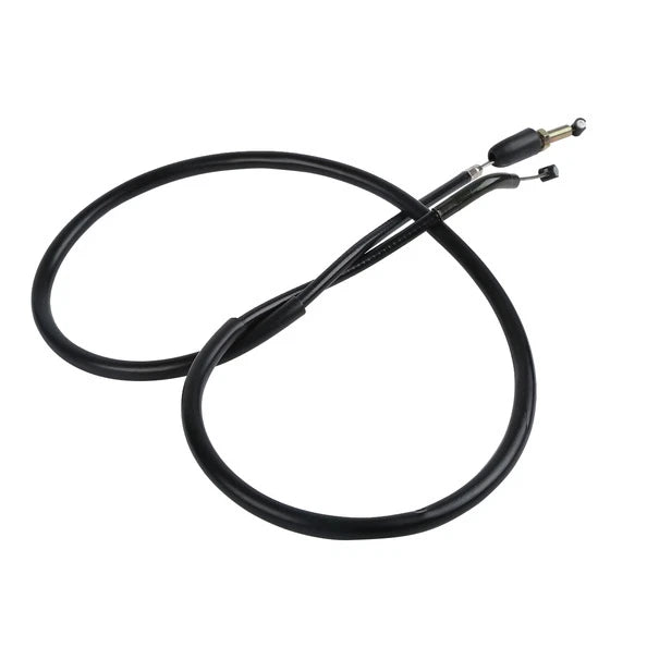 Clutch Cable for Suzuki GSX-R1000 (2005–2006)
