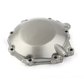 Engine Crank Case Stator Cover for Honda CBR 1000 RR (2004–2005)